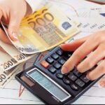 Αλαλούμ με τις δηλώσεις πόθεν έσχες