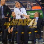 "Ο ΑΡΗΣ κέρδισε καθαρά και δίκαια"