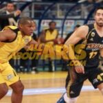 Άλλα λέει ο Αθηναίου, άλλα η ΚΑΕ ΑΕΚ…