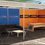 «AllAboutARIS» και «Libero 107,4» στην SPORTEXPO!