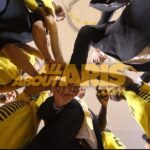AllAboutARIS post game: ΑΡΗΣ – Βόννη (vid)