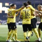 AllAboutARIS TV: Ματιές στα γεγονότα με την Ιωάννα Μπουγιουκλή (vid)