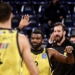 AllAboutARIS TV: Το pre-game από το Παλέ (vid)