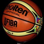 Αλλαγές στους κανονισμούς από τη FIBA!