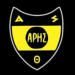 Αλλαγή για τους παμπαίδες στο βόλεϊ