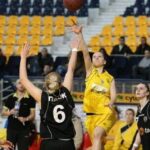 Αλλαγή ημερομηνίας στο γυναικείο ΠΑΟΚ-ΑΡΗΣ ELGEK