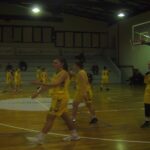Αλλαγή ώρας στο ματς των κορασίδων