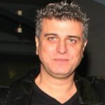 Αλλαγή πλάνων για τη γιορτή