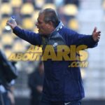 "Αλλάξτε μυαλά"