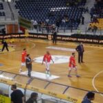Αλλάζει ξένο η Κηφισιά