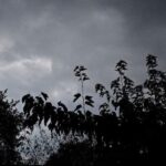 Αλλάζει ο καιρός: Βροχές και καταιγίδες σήμερα