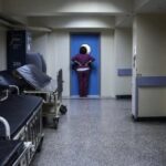 Αλλάζουν όλα στις επισκέψεις σε γιατρούς και νοσοκομεία του ΕΟΠΥΥ