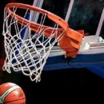 Η Μπεσίκτας κέρδισε στο Game 5 απέναντι στην Μπαχτσεσεχίρ και προκρίθηκε στον τελικό
