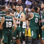 Αλλιώς τον γνώρισε, αλλιώς εξελίχθηκε…