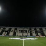 Άλλο Ελλάδα, άλλο Ευρώπη…