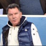 «Αλλοίωση αποτελέσματος υπέρ του Π.Α.Ο.Κ.»
