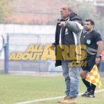 «Αμαρτία να παίζει ο ΑΡΗΣ στην Γ’ Εθνική» (vids)