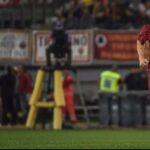 Αμερική «καλεί» Τότι