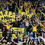 Άμεσες ενέργειες της ΚΑΕ για απελευθέρωση των συλληφθέντων