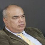 «Αμεση αντίδραση, για να δικαιωθούμε» (audio)