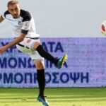 Αμφίβολος ο Ντίνας