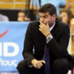 "Άμυνα και μεγάλα σουτ μας έδωσαν μια τεράστια νίκη"