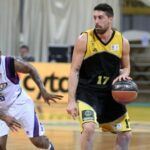 «Αν δεν ανακαλέσει θα κινηθώ νομικά»