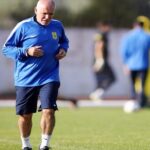 «Αν δεν έχουμε κίνηση…»