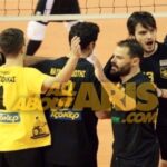 "Αν δεν μπορείτε, ορίστε Γενική Συνέλευση"