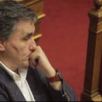 «Αν δεν πιάσουμε τους στόχους, θα κόψουμε συντάξεις»