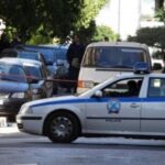 Αν εφαρμοστούν οι…νόμοι