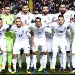 Αν η Ελλάδα ήταν στη θέση της Κροατίας