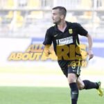 «Αν παρουσιαστούμε όπως πρέπει, δεν έχουμε να φοβηθούμε τίποτα» (vid)