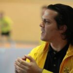 «Αν χρειαστεί θα κλείσουμε και το γήπεδο»