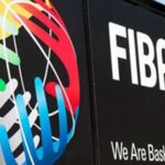 Τρεις Έλληνες σε επιτροπές της FIBA