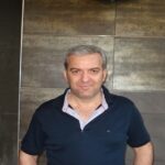 Ανακάλεσε την παραίτηση ο Βασβάνης