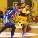 "Ανάκαμψη και αντίδραση με ΑΕΚ"