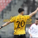 "Ανακοινώνεται ο Κάσσος"