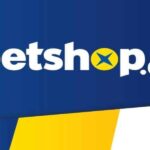 Ανακοίνωσε Betshop η ΠΑΕ ΑΡΗΣ!