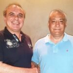 Ανακοίνωσε Κουφό ο Ιωνικός!