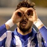 Ανακοίνωσε Μανιά ο ΠΑΣ