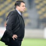 Ανακοίνωσε Σούλη Παπαδόπουλο η Λαμία