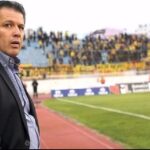 Ανακοίνωσε Σούλη Παπαδόπουλο ο Εργοτέλης