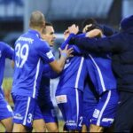 Ανακοίνωσε τα εισιτήρια με ΑΡΗ η Λαμία