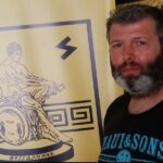 Ανακοίνωσε Τσαϊρέλη το γυναικείο βόλεϊ