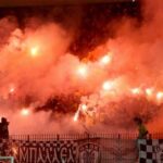 Ανακοίνωση-φωτοβολίδα SUPER-3 Λαγκαδά