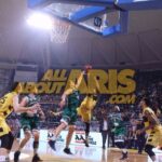 Ανακοίνωση για τα πακέτα εισιτηρίων της ΚΑΕ