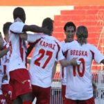 Ανακοίνωση με ειρωνική διάθεση…