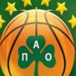 Ανακοίνωση με video για τη διαιτησία στο ΣΕΦ (vid)