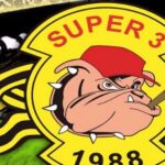 Κάλεσμα του ”Super 3”
